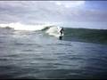 videos de Brian Scarminach - Costa Rica