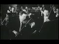 Furtwangler conducts R.Strauss Till Eulenspiegel Part I Furtwangler conducts R.Strauss Till Eulenspiegel Part I
