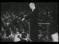Furtwangler conducts R.Strauss Till Eulenspiegel Part I