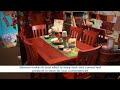 Element Home Furnishings :30 TV Commercial