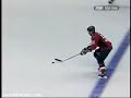 Alexander Ovechkin 2007-2008 Goals