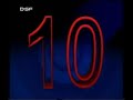 Top 15 "in your face" Dunker
