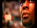 top 15 in your face dunker