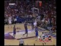 Top 15 in your face Dunker