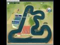 World Record F1 Chinese GP 1:44 By oskarin (Me)
