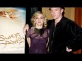 mariah-vs-madonna-the-big-debate.html