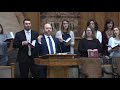 Bible Baptist Church - Livestream
