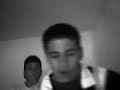 A.K.N feat LOCO