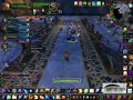 Priory VS. Moroes