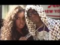 girls gone wild/ hustle babe