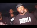 girls gone wild/ hustle babe