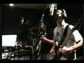 Hate (F.A.T.E. original)