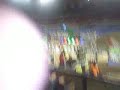 Dew tour FMX2