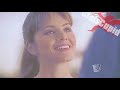 Clark & Lois ||  Tears of an angle  [ Smallville ]