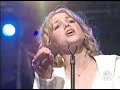 Britney Spears - Silent Night (LIVE) Britney Spears - Silent Night (LIVE)