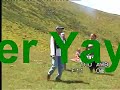 Huser Yaylası