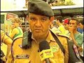 Temporal em Maring�