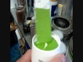 Bargin car paint, save $$$ ???