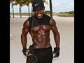 EXTREMELY RIPPED 46 YEAR OLD!