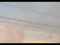 Train Lines