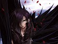 D. N. Angel with really short Gravitation D. N. Angel with really short Gravitation