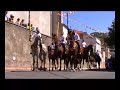 Silanus - S. Lorenzo 2008 - Bandelas
