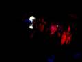 videos de selvanegra.mpg