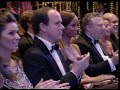 Marcarena-Los del Rio
