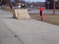 dittmer-this-is-pain.html