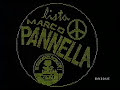 Marco Pannella appello agli elettori elezioni politiche 1992