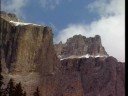 The most Beautiful Landscapes of Europe - Part 4