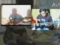 PUNKtv - Canon Rock "Syndrome"