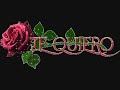 nestor en bloque - quieres ser mi amante------VIP-----