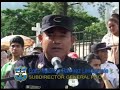 SEPELIO AGENTE DE TRANSITO IZALCO