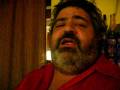 videos de if i were a rich man with piano  by john reubens
