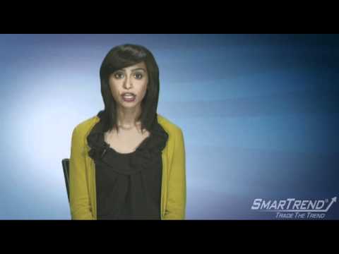 how to apply in p&g pakistan