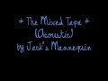 The Mixed Tape Acoustic