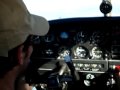 Piper warrior