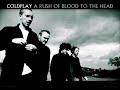 Coldplay Performing a acoustic version of Politik live in Ge Coldplay Performing a acoustic version of Politik live in Ge
