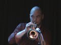 Jovino Santos Neto and Friends -  Festa de Er�