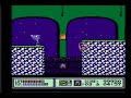 part 3 of a playthrough of widget for the nes. game completed without continuing and without save states. playlist start at: www.youtube.com visit my website at terosclassicgaming.blogspot.com for more of my videos. besides being one of the first games developed by fan-favourite company atlus, widget is a fairly standard nes platformer. like most platformers, it has its own little twist, which in this case is that widget can transform himself into various forms with different properties, which are incrementally gained throughout the game. since the forms open up pathways leading to upgrades for widget, it's kind of got a metroid vibe to it. i also just discovered recently that this game was actually based on a tv show that i've never seen. funny, based on the time that it aired (1990-1994) it seems like something i might have watched. anyway, this is a pretty good run. i initially was trying for a no-death run, but this game has too many tight jumps for that to be feasible in the amount of time i wanted to spend on it. once i allowed a one-death threshold getting this run was pretty easy. 