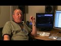 Watch the new video from Quantum Of Solace Sound Editor: Eddie Joseph\
