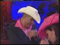 DURANGUENSE