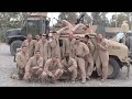 Merry Christmas Marines!!!