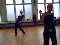 hiphop-workshop-dennis-jauch.html