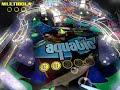 Dream Pinball 3D