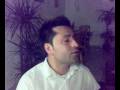 Mehmet Tatlises