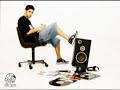 K-Libre Boulevard 2008 By ( Babsahra.Com )