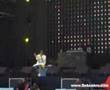 K-Libre Boulevard 2008 By ( Babsahra.Com )