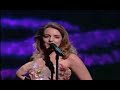 eurovision spain 1995 1996 1997 1998 1999 2000 2001 2002 2003 2004 2005 2006 2007 2008 recap